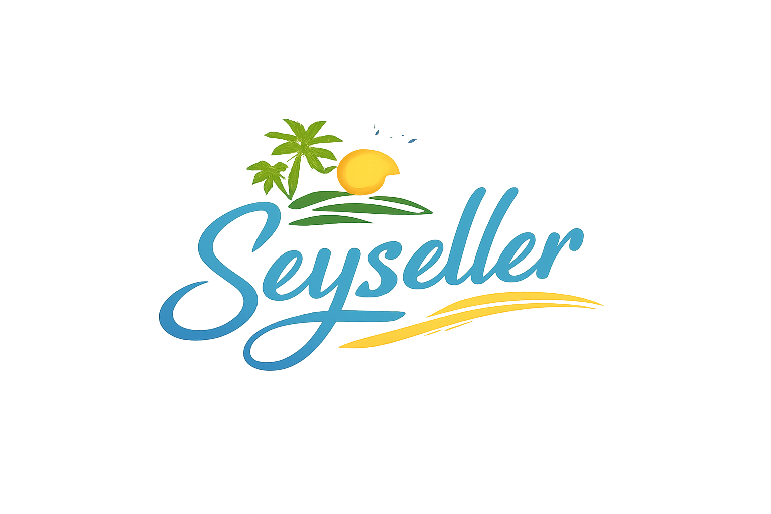 Seyseller