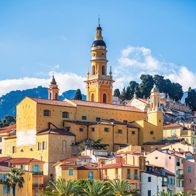 Seyşeller Doha Turu